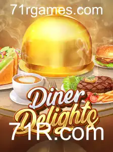 Tudo sobre DinerDelights: Um Jogo Inovador no Cenário Atual