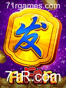 Explorando o Jogo FaFaFa e Sua Conexão com 71R.com
