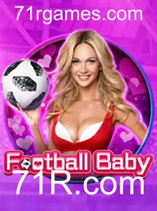Descubra o Fascinante Mundo de FootballBaby: Regras e Inovações