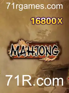 Tudo Sobre Mahjong: Regras, História e Eventos Atuais