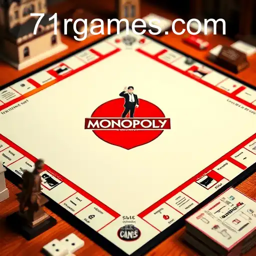 Monopoly