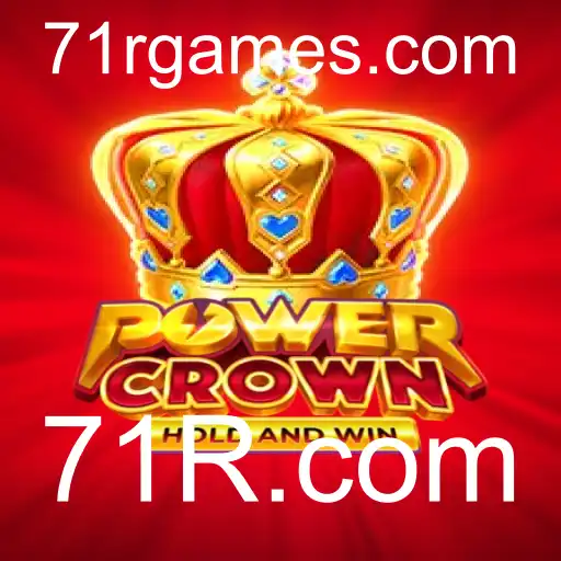 Descubra o Fascinante Mundo de PowerCrown: Estratégia e Aventura no Jogo Sensação