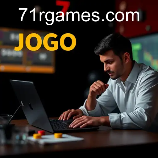 Jogo Responsável