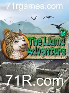 Explorando o Mundo de TheLlamaAdventure e suas Dinâmicas