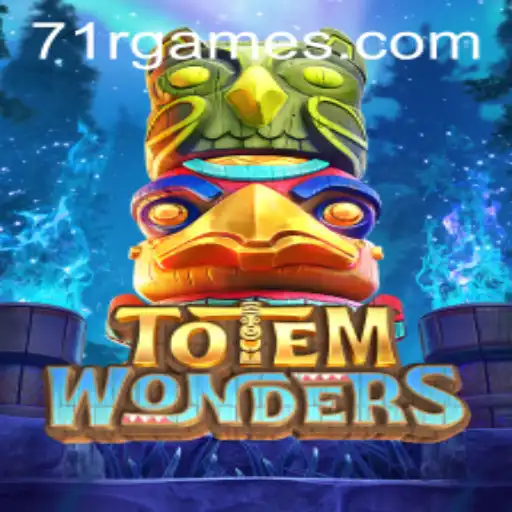 TotemWonders: Como o Novo Jogo Está Transformando as Regras dos Jogos de Tabuleiro Tradicionais