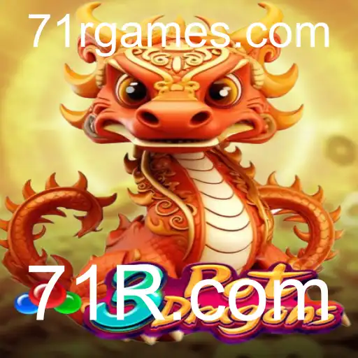 3PotDragons: Explorando o Mundo dos Dragões em um Jogo Inovador