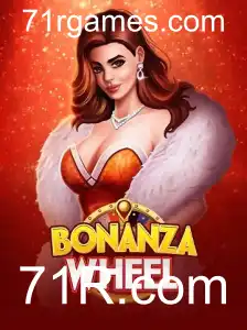 Explorando o Mundo Cativante de BonanzaWheel: Um Guia Completo