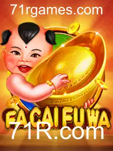 Explorando o Excitante Mundo de FaCaiFuWa