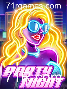 Descubra o Novo Fenômeno dos Jogos Sociais: PartyNight e a Tendência Atual