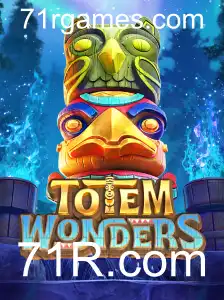 TotemWonders: Como o Novo Jogo Está Transformando as Regras dos Jogos de Tabuleiro Tradicionais