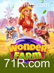 Explorando as Maravilhas de 'WonderFarm': O Guia Completo do Jogo