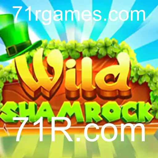 Explorando o Mundo Divertido de WildShamrock: Um Guia Completo